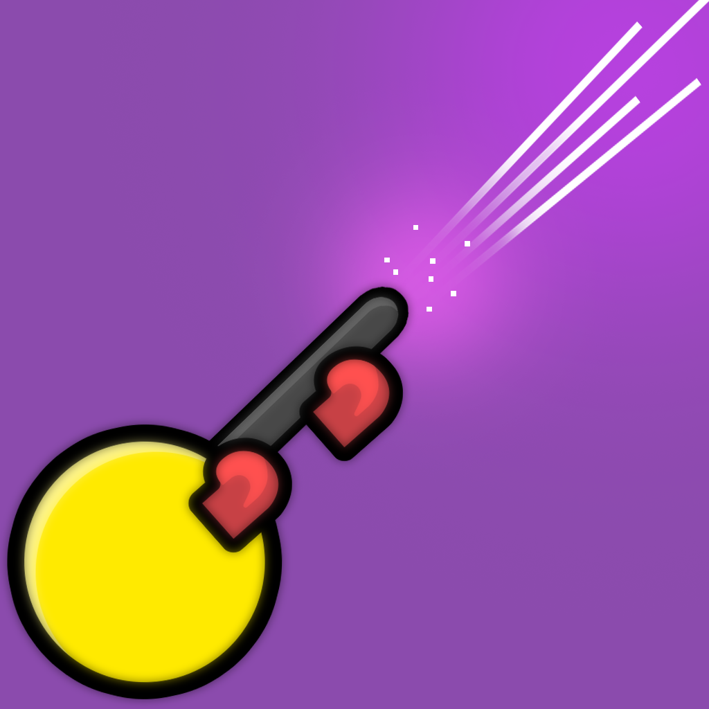 Get surviv.io for iOS, iPhone, iPad Aso Report