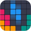 Block Puzzle Reloaded