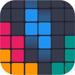 Block Puzzle Reloaded