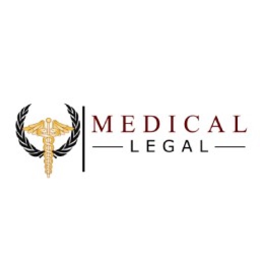 MedicalLegal