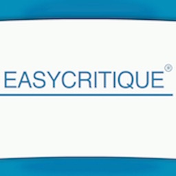 Easy Critique®