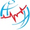 The myCareTC application assists patients in engaging with their healthcare providers