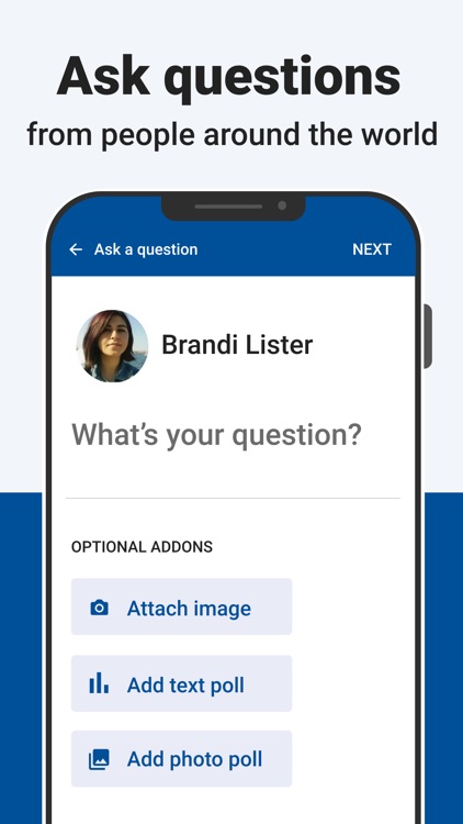 Spokk: Feedback Platform, Q&A.