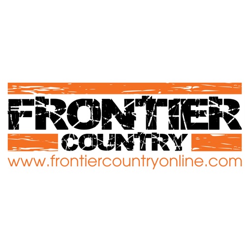 FrontierCountry
