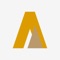 The African Private Equity and Venture Capital Association (AVCA) is the pan-African industry body which promotes and enables private investment in Africa