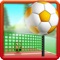 Icon Jumpy Volley Ball