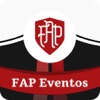 FAP Eventos