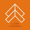 Icon iLearn- Learn Languages