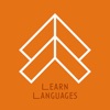 iLearn- Learn Languages