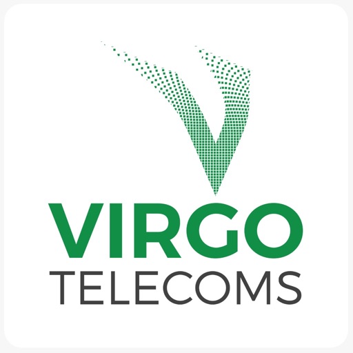 Virgo Telcoms