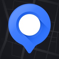 iTracker: Find Family & Friend pour PC