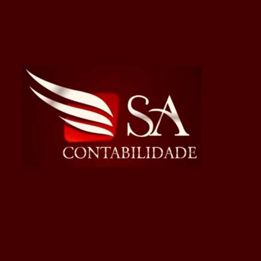 SA Contabilidade