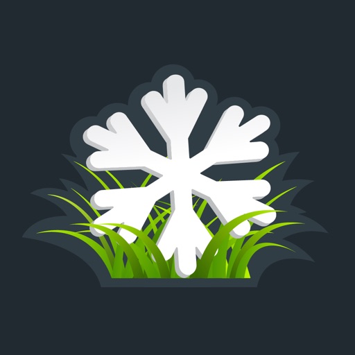 PLOWZ & MOWZ for Landscapers Download