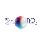 Pigment  TiO2