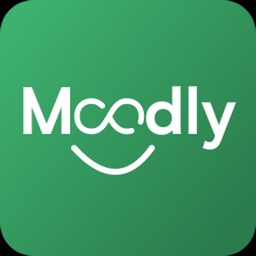Moodly