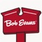 Welcome to the Bob Evans app, where you can order pickup or delivery, pay with your phone and receive personalized offers like a FREE SLICE of pie when you download the app