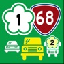 Get 國道一路通2 for iOS, iPhone, iPad Aso Report
