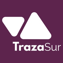 TrazaSur