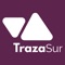 TrazaSur es la app para clientes y usuarios del sistema trazasur, esta app registrará tu ingreso y temperatura en los comercios y empresas asociados