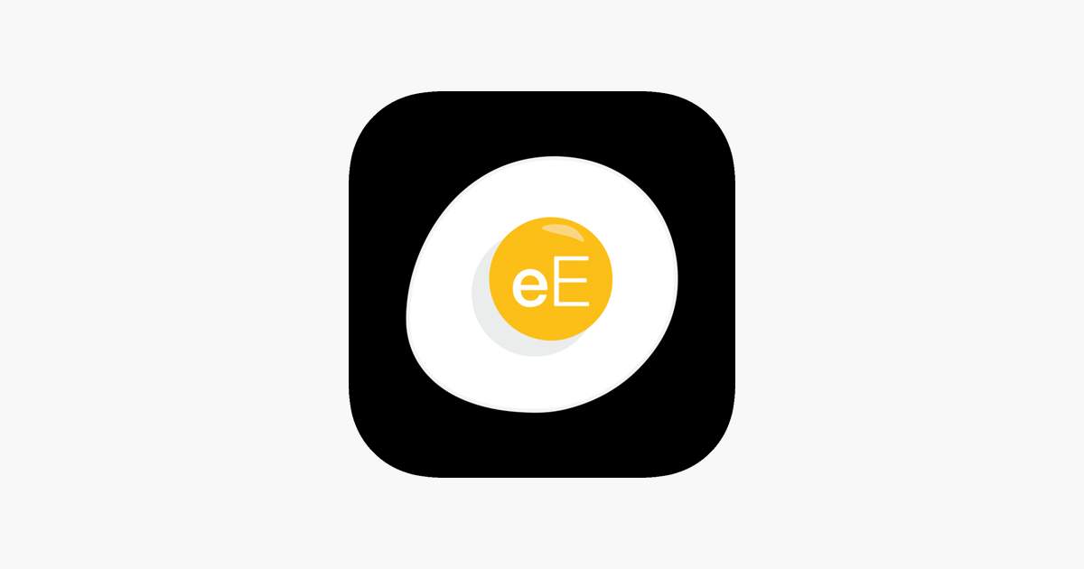 ‎ebtEDGE on the App Store