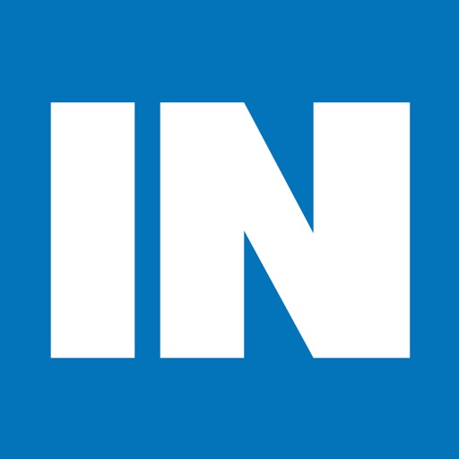 InForum News by Forum Communications Company