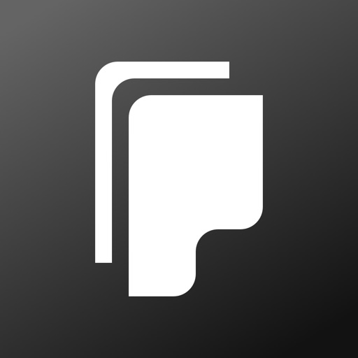 propcard苹果版下载-propcardios最新官方版下载-apply