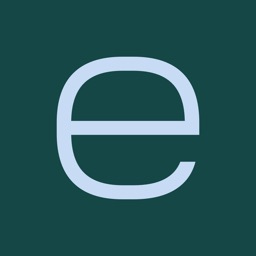 ecobee Apple Watch App