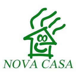 Nova Casa