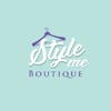 Style Me Boutique