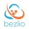 Bezlio provides mobile access to ERP data for any kind of mobile worker