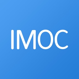 IMOC