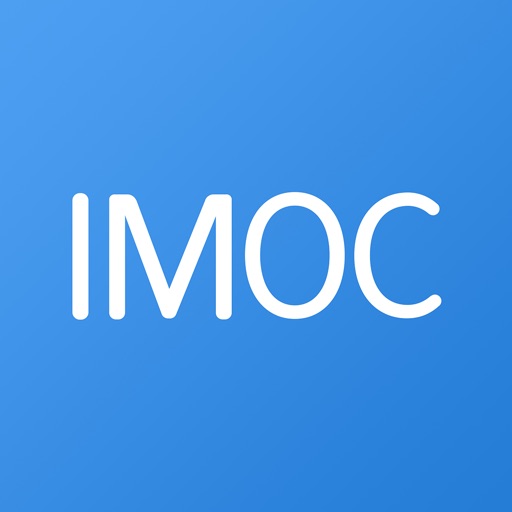 IMOC