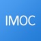 IMOC App是免费软件，目标受众人群是使用了IMOC系统的企业内部人员，客户不需要付费购买app内任何内容，不涉及付费。用于登陆的账户需要由后台工作人员提供。