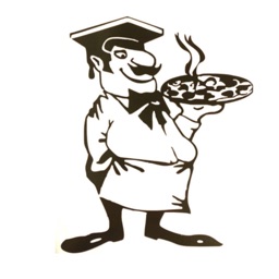 Chef Bondi Pizza Restaurant