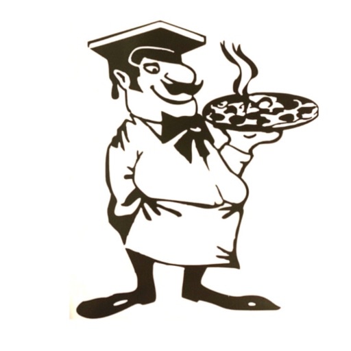 Chef Bondi Pizza Restaurant