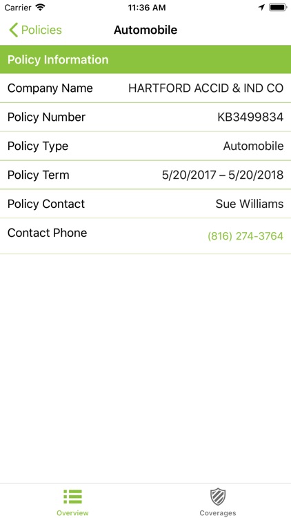 Meadowbrook Insurance Online