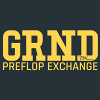 Preflop Exchange