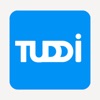 TUDDI