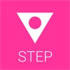 step - discover