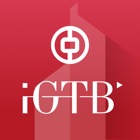 Top 14 Finance Apps Like BOCHK iGTB MOBILE - Best Alternatives