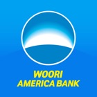 Top 34 Finance Apps Like Woori America Bank Mobile Bank - Best Alternatives