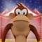 Chef Monkey Pet Is Special Edition is addictive endless running game