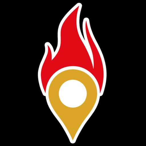 Feuerwehreinsatz.info