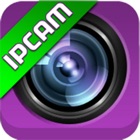 Top 10 Photo & Video Apps Like P2PWIFICAM2 - Best Alternatives