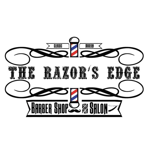The Razor's Edge for PC Windows 7,8,10,11