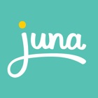Juna - Pregnancy Exercise
