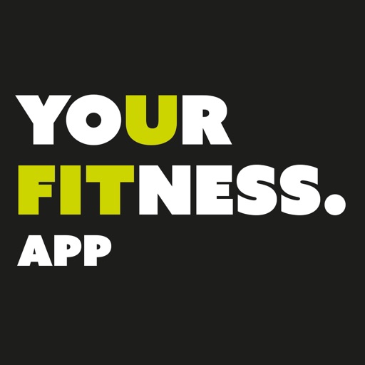 Your Fitness App