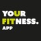 From the mind of former Olympian turned Personal Trainer, Glen Smith, comes Your Fitness App – The Simple Way to Fitness