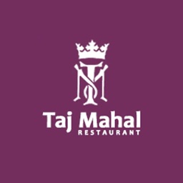 Taj Mahal Wellington