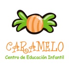 Top 11 Education Apps Like Caramelo app - Best Alternatives